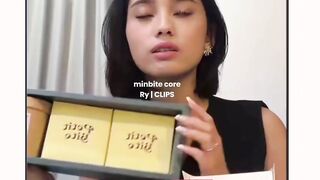 langsung aja di co petitbite nya guys????