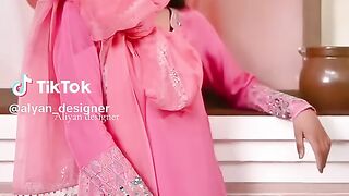 New Stylish Dress 5