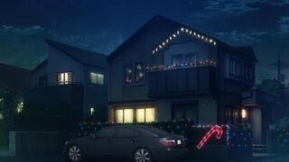 BOFURI - I Don't Want to Get Hurt so I'll Max Out My Defense Season 2 Episode 1 In Hindi