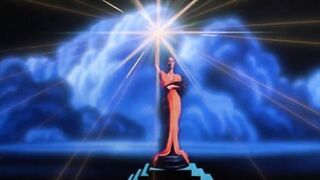 1 La Hora del Espanto-1985-720p