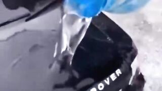 You want some bigger ...