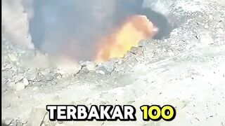 1 Gaji Gila Teknologi Tambang Indonesia Gede! ????