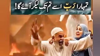 New video,best video