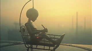 Legacy of Lonely