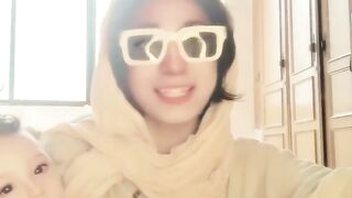 Funny videos 775
