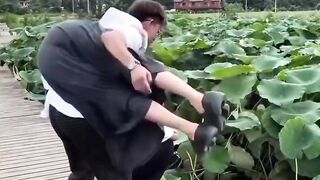 Funny videos 776