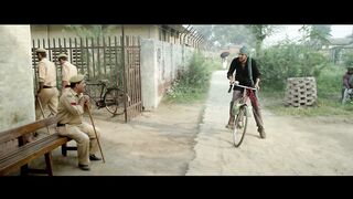 ये देसी घी के डिब्बे ही हम पंजाबियों की ताक़त और शान हैं