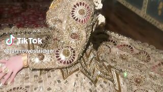 Beautiful Bridal Photoshot 3