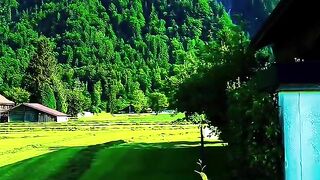 Beauti Of Natural