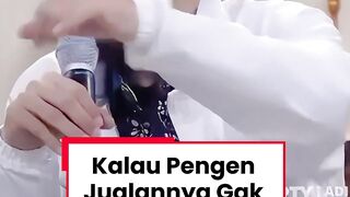 The Secret to a Business That Never Loses