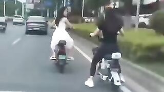 Funny videos 781