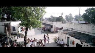 मिल्खा सिंह ने apni jeet se, पाकिस्तान की ज़मीन पर फहराया तिरंगा