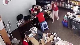 Japan Earthquake 20 April 2026