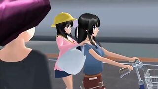 Sakura 82