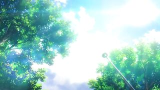 The angle next door spoils me rotten season 2 episode 1 in hindi