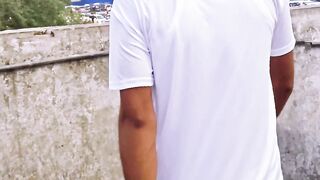 Trading Corporation Bangladesh