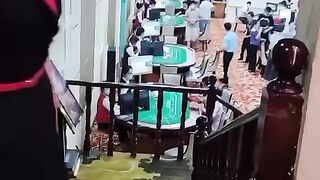 小勐拉赌场游戏开户Q：3596876992