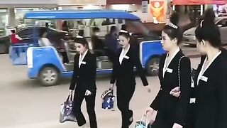 小勐拉公司三合一开户流程 tl6615.com