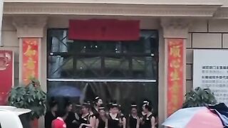 缅甸小勐拉赌场开户官网 tl6615.com