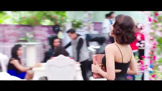 Jo Aadmi India v/s Pakistan Match Ka Nahi Ho Sakta Wo Kisi Ka Nahi Ho Sakta | Pyar Ka Punchnama 2
