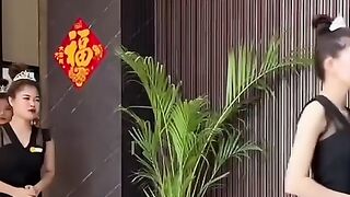 缅甸小勐拉娱乐赌场网投怎么开户wd500.vip