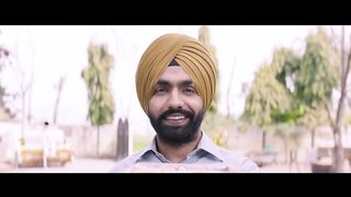 Saalya Ek Certificate ke Kahtir Ye MIthai Ka Dabba Le Aaya, Aapa Loot Jayenge Aise | Nikka Zaildar 3