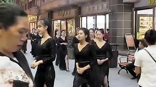 缅甸小勐拉娱乐赌场网投怎么开户Q：3596876992