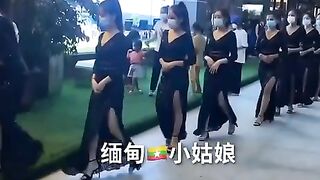 缅甸小勐拉国际赌场开户咨询Q：3596876992
