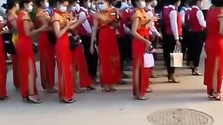 缅甸小勐拉赌场开户Q：3596876992