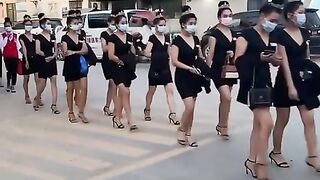 缅甸小勐拉赌场开户方式Q：3596876992