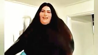 Funny videos 784