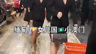 小勐拉公司的开户与注册流程 tl6615.com