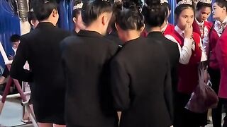 马来西亚云顶赌场注册网址【997788.cc】