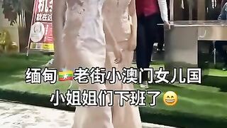 小勐拉国际开户流程官网【wd500.vip】