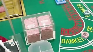 柬埔寨东方汇赌场注册网址【997788.cc】