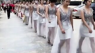 缅甸腾龙赌场开户~ 注册网站： tl6615.com