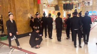 柬埔寨金边赌场注册网址【997788.cc】