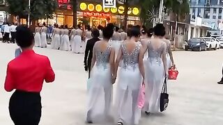 缅甸腾龙赌场开户联系Q：3596876992