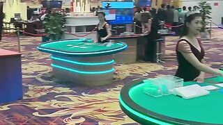 云顶赌场线上博彩网址【997788.cc】