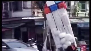 Funny videos 785