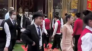 腾龙银河赌场开户- 经理Q：3596876992