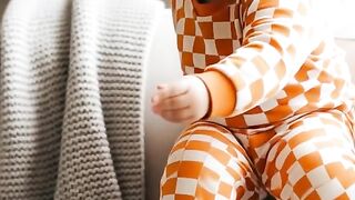 Cute baby 254