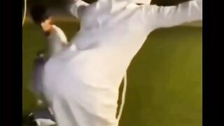 Funny videos 786