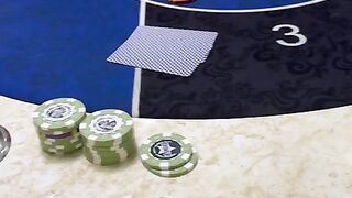 菲律宾云顶赌场开户网址【997788.cc】