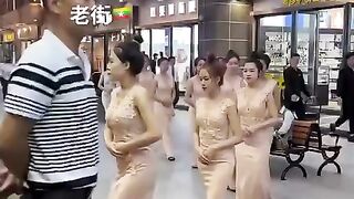 缅甸腾龙赌场开户Q：3596876992