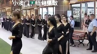 缅甸腾龙赌场开户【898989 TV】 | PDF