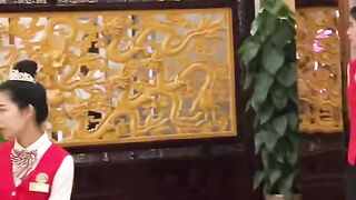 菲律宾线上博彩赌场注册网址【997788.cc】