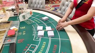 菲律宾马尼拉赌场官方网址【997788.cc】