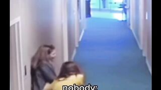 Funny videos 788