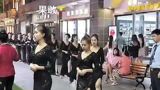 缅甸腾龙99厅赌场开户官网： tl6615.com